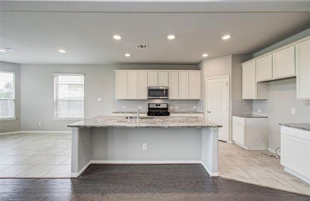 24331 Kee Cresta Court, Katy, TX 77493