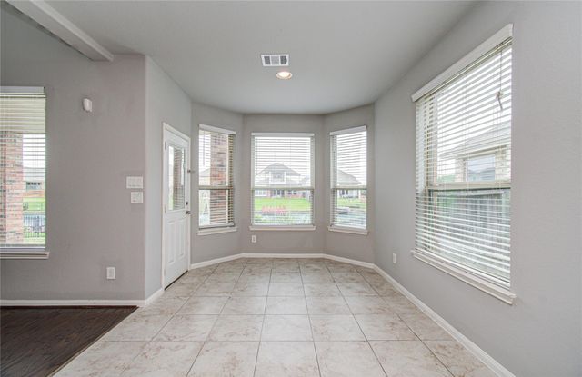 24331 Kee Cresta Court, Katy, TX 77493