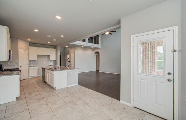 24331 Kee Cresta Court, Katy, TX 77493