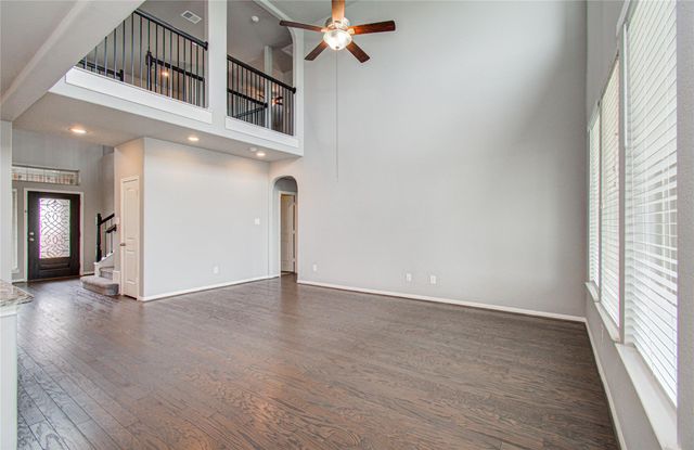 24331 Kee Cresta Court, Katy, TX 77493