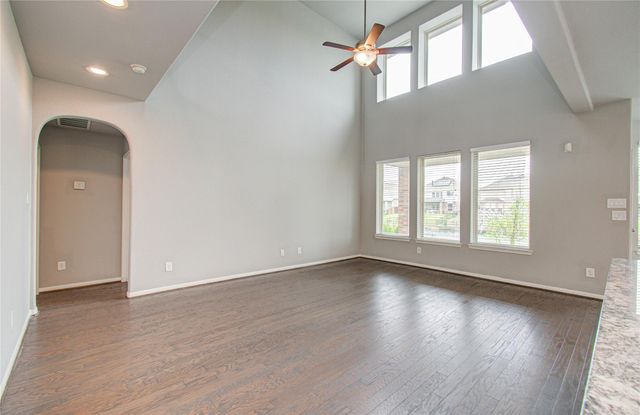 24331 Kee Cresta Court, Katy, TX 77493