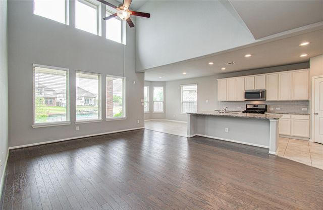 24331 Kee Cresta Court, Katy, TX 77493