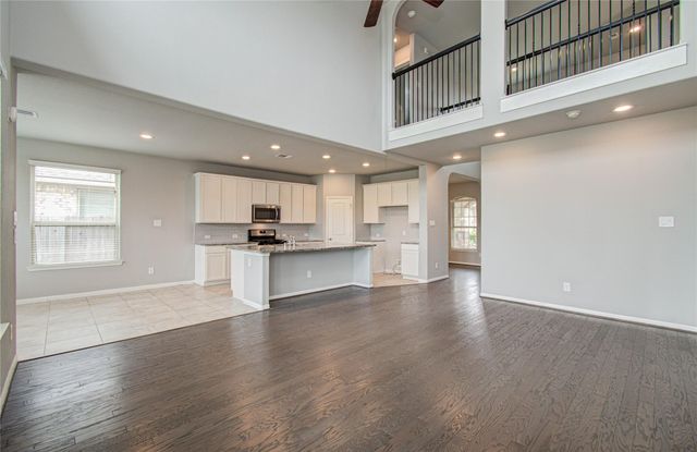 24331 Kee Cresta Court, Katy, TX 77493