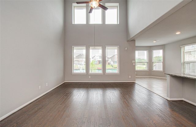 24331 Kee Cresta Court, Katy, TX 77493