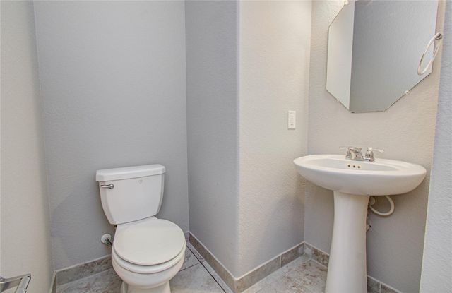 24331 Kee Cresta Court, Katy, TX 77493