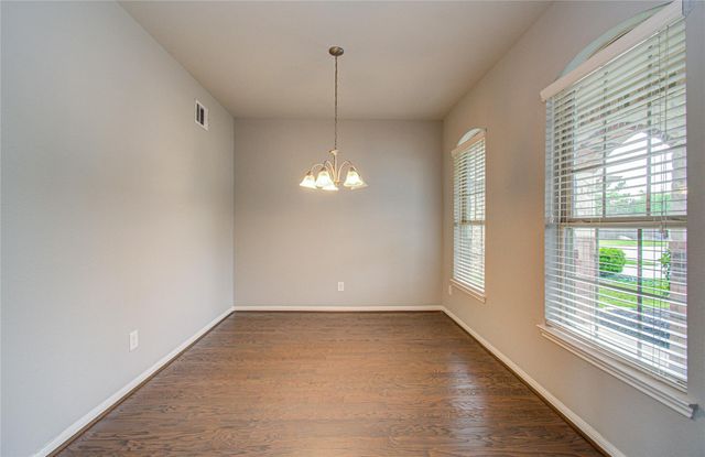 24331 Kee Cresta Court, Katy, TX 77493