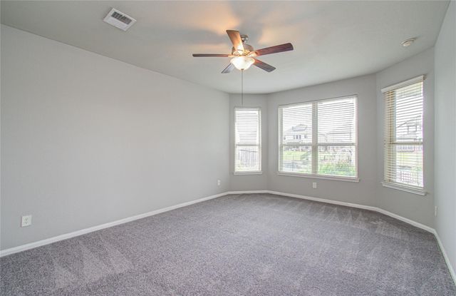 24331 Kee Cresta Court, Katy, TX 77493