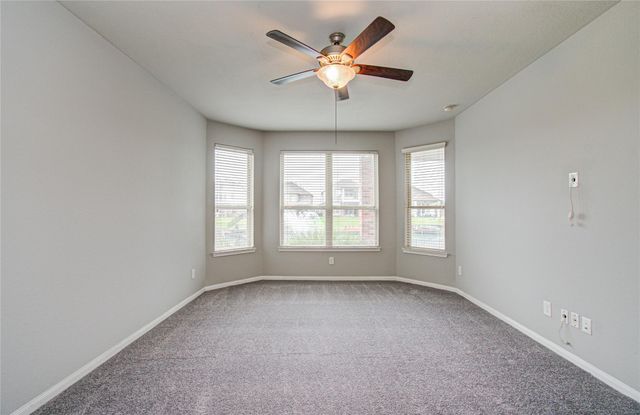 24331 Kee Cresta Court, Katy, TX 77493