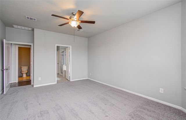 24331 Kee Cresta Court, Katy, TX 77493