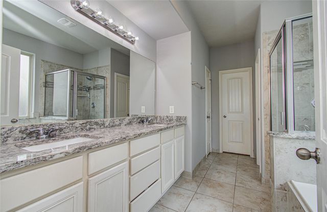 24331 Kee Cresta Court, Katy, TX 77493