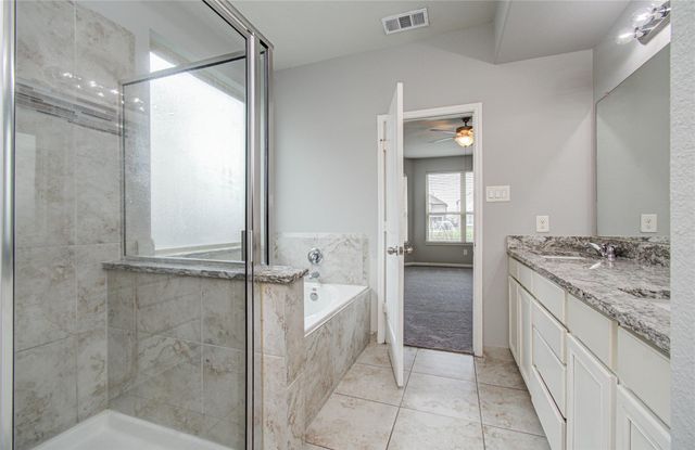 24331 Kee Cresta Court, Katy, TX 77493