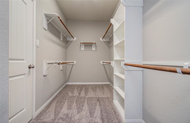 24331 Kee Cresta Court, Katy, TX 77493