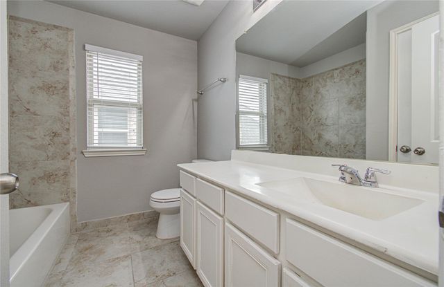 24331 Kee Cresta Court, Katy, TX 77493