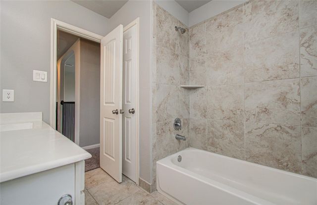 24331 Kee Cresta Court, Katy, TX 77493