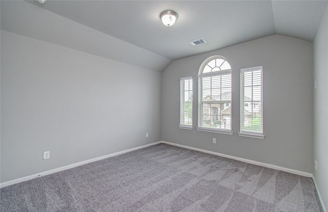 24331 Kee Cresta Court, Katy, TX 77493