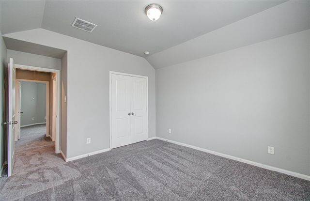 24331 Kee Cresta Court, Katy, TX 77493