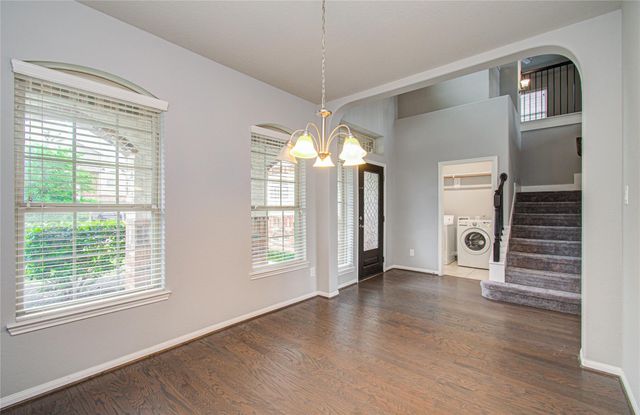 24331 Kee Cresta Court, Katy, TX 77493