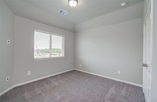 24331 Kee Cresta Court, Katy, TX 77493