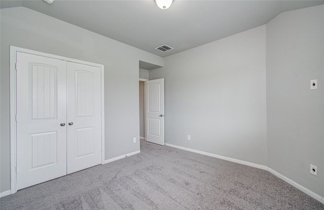 24331 Kee Cresta Court, Katy, TX 77493