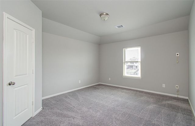 24331 Kee Cresta Court, Katy, TX 77493