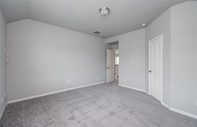 24331 Kee Cresta Court, Katy, TX 77493