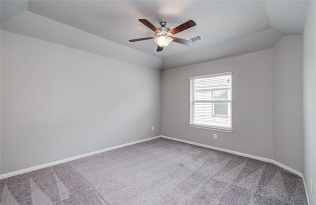 24331 Kee Cresta Court, Katy, TX 77493