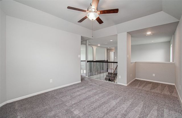 24331 Kee Cresta Court, Katy, TX 77493