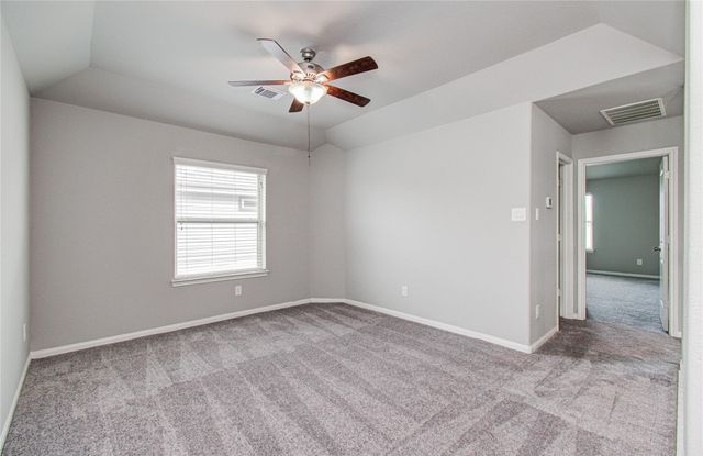 24331 Kee Cresta Court, Katy, TX 77493