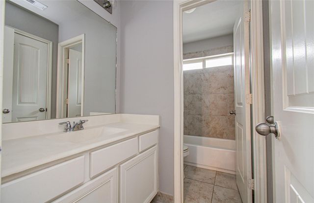 24331 Kee Cresta Court, Katy, TX 77493