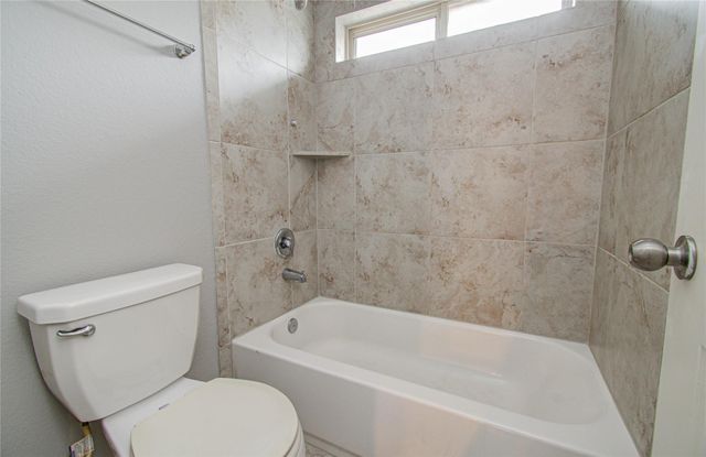 24331 Kee Cresta Court, Katy, TX 77493