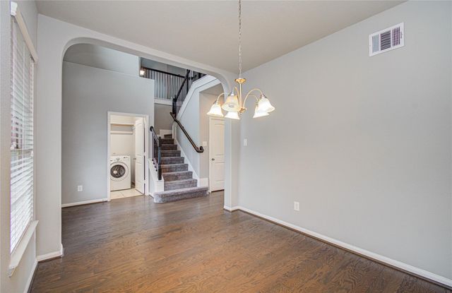 24331 Kee Cresta Court, Katy, TX 77493