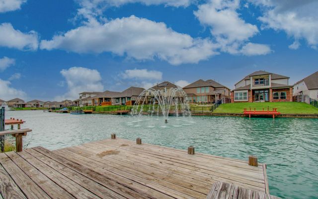 24331 Kee Cresta Court, Katy, TX 77493