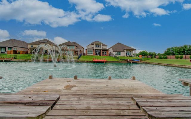 24331 Kee Cresta Court, Katy, TX 77493