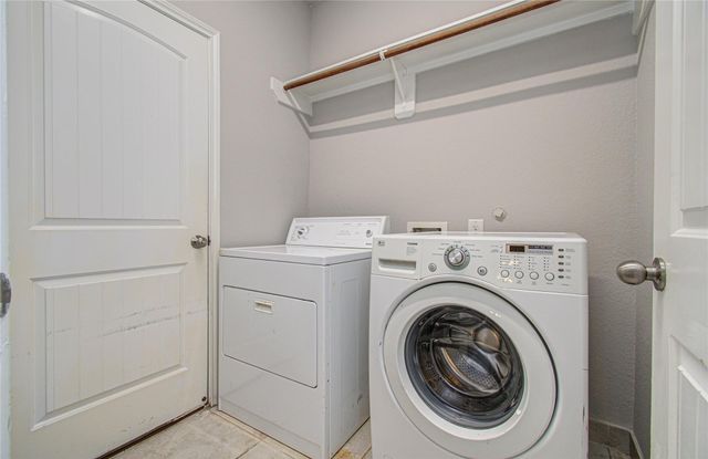 24331 Kee Cresta Court, Katy, TX 77493