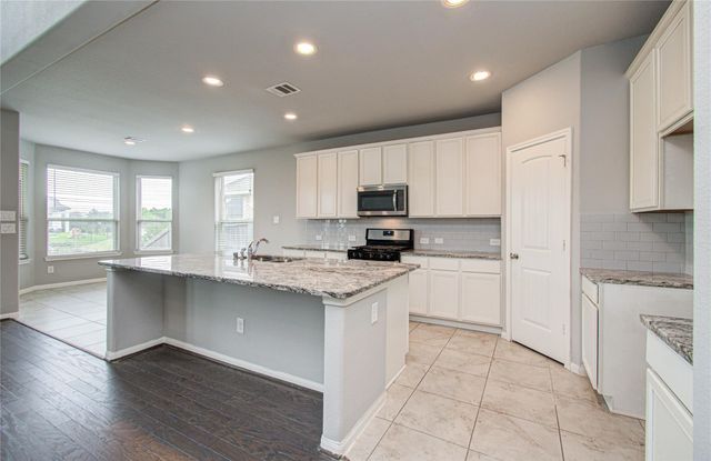 24331 Kee Cresta Court, Katy, TX 77493