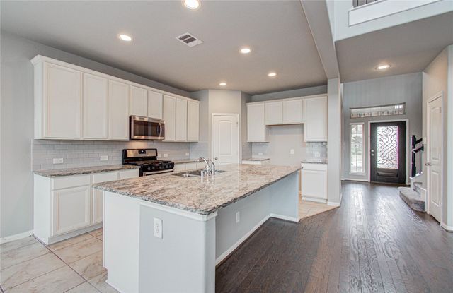 24331 Kee Cresta Court, Katy, TX 77493