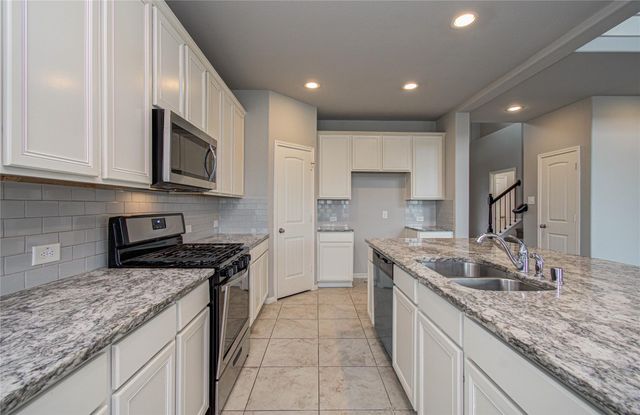 24331 Kee Cresta Court, Katy, TX 77493