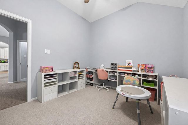 18102 Garnet Red Road, Cypress, TX 77429