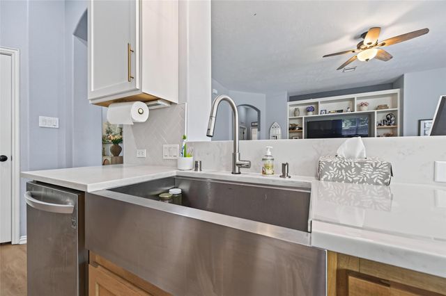 18102 Garnet Red Road, Cypress, TX 77429