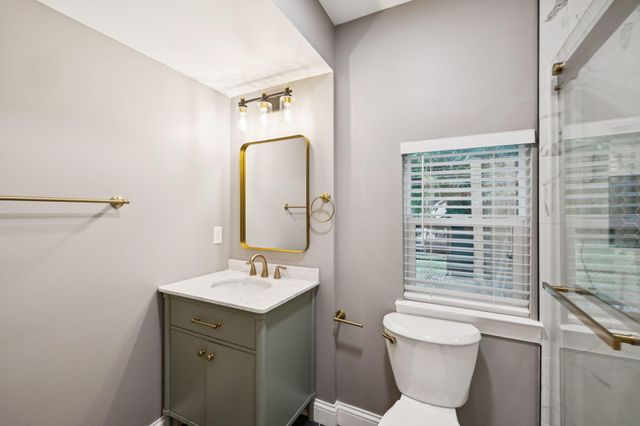 6150 E Brainerd Road, Chattanooga, TN 37421