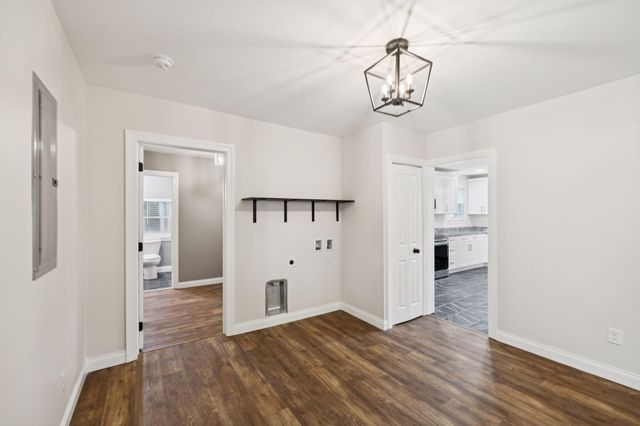 6150 E Brainerd Road, Chattanooga, TN 37421