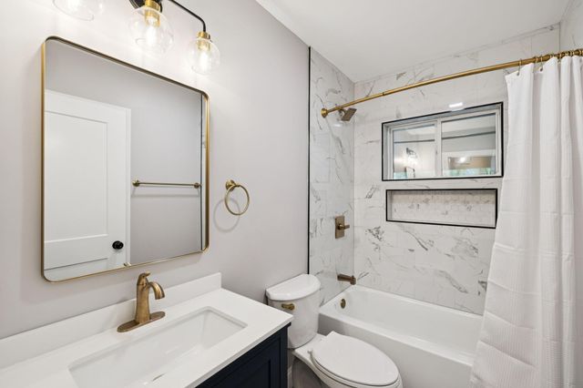 6150 E Brainerd Road, Chattanooga, TN 37421