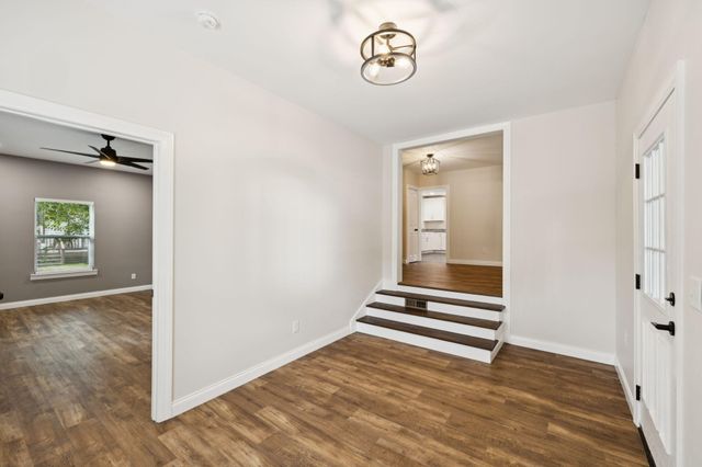 6150 E Brainerd Road, Chattanooga, TN 37421