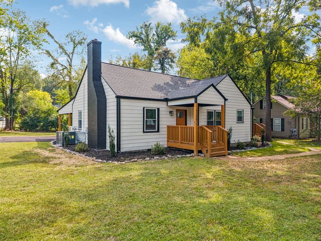 6150 E Brainerd Road, Chattanooga, TN 37421