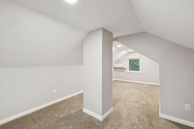 6150 E Brainerd Road, Chattanooga, TN 37421