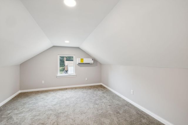 6150 E Brainerd Road, Chattanooga, TN 37421