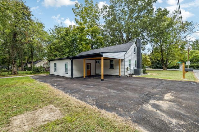 6150 E Brainerd Road, Chattanooga, TN 37421