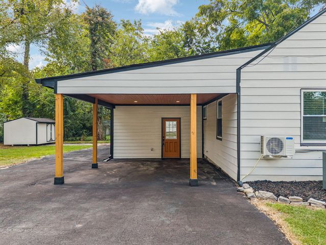 6150 E Brainerd Road, Chattanooga, TN 37421