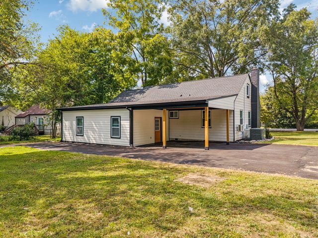 6150 E Brainerd Road, Chattanooga, TN 37421