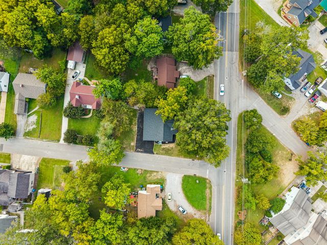 6150 E Brainerd Road, Chattanooga, TN 37421